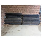 The perfect size commercial playground for your home or business