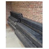 The perfect size commercial playground for your home or business