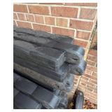 The perfect size commercial playground for your home or business