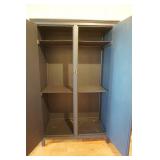 Large 2-Door Standing Cabinet