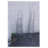 Tomato Cages