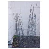 Tomato Cages