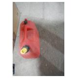 Gas Can