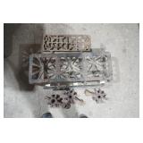 Antique/Vintage Camp Stove