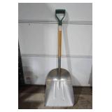 Scoop Shovel