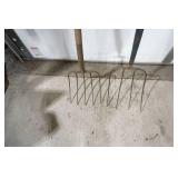 Vintage Pitchforks (2ct)