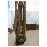 Hoover Carpet Shampooer