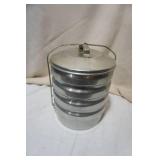 Vintage Regal Ware Picnic Pack