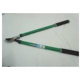 Groundworks Bypass Lopper