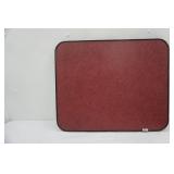 Post It Note Board (Sticky) 22"x18"