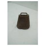 Vintage Cow Bell