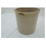 Antique Crock