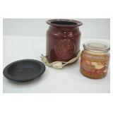 Candle Warmer