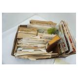 Collection of Recipes