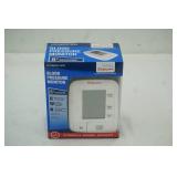 NEW Well at Walgreens Blood Pressure Monitor