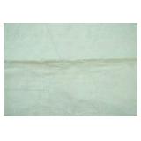 Vintage Quilt. 90"x 70"