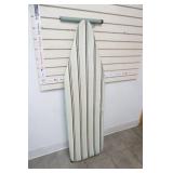 Full Size Ironing Board