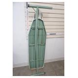 Full Size Ironing Board