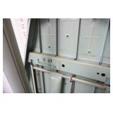 Full Size Ironing Board