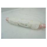 Vintage Embroidered Table Runners