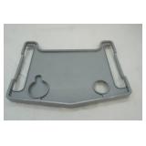 Contoured Walker Tray