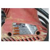 Skil 5-inch Random Orbital Sander w/Bag & Pads