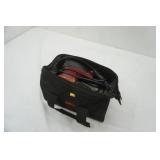 Skil 5-inch Random Orbital Sander w/Bag & Pads