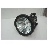 Cyclops 15 Million Candlepower Rechargeable Spotlight