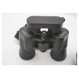 Alpen 10x50WA Binoculars and Case