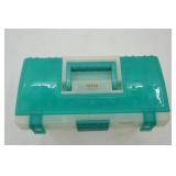 Keter Poly Tool Box