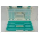 Keter Poly Tool Box