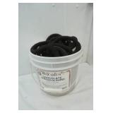 Expandable Garden Hose