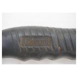 Coleman Hatchet w/Steel Handle