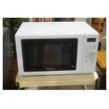 Magic Chef Microwave