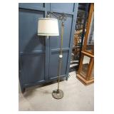 Vintage Floor Lamp