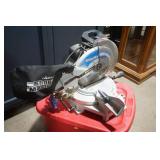 Delta ShopMaster 10-Inch Compounding Sliding Miter Saw