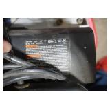 Delta ShopMaster 10-Inch Compounding Sliding Miter Saw