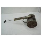 Vintage Hudson Hand Pump Sprayer
