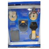 NEW Ryobi Air Grip Multi Task Kit