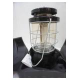 NEW Coleman Propane Lantern & Case