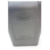 NEW Coleman Propane Lantern & Case