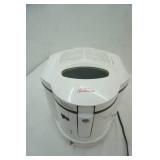 Sunbeam Deep Fryer
