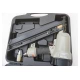 Porter Cable Clipped Head Framing Nailer & Case
