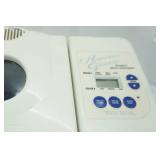 Hamilton Beach Blender & America