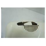 Hamilton Beach Blender & America