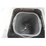 Hamilton Beach Blender & America