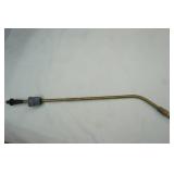 2 Gallon Hudson Sprayer (little use)