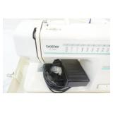 Brother Sewing Machine. XL-3022