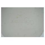 Sorrento Signature Ivory Covered Souffle