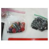 Vintage Board Games and Dominoes